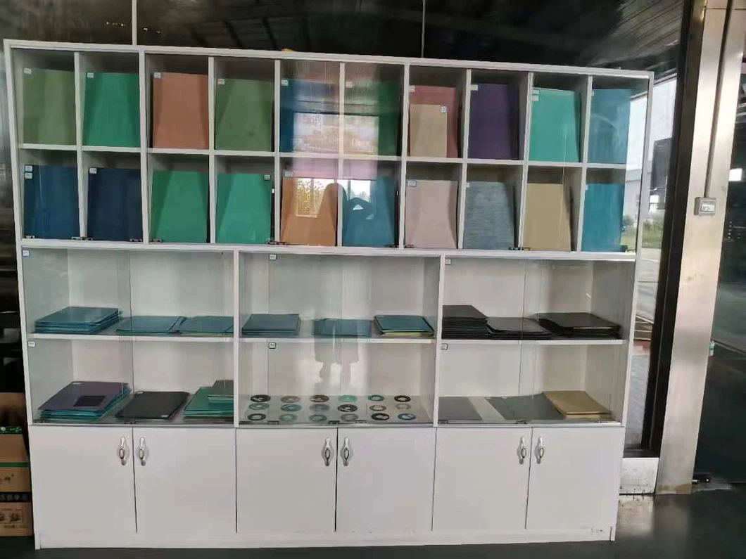 acd802b02b6f486883f2d89da9a85dc acd802b02b6f486883f2d89da9a85dc