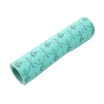 Стиснуті несбестні аркуші