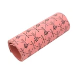 Універсальна плита з гумової ущільнювачів